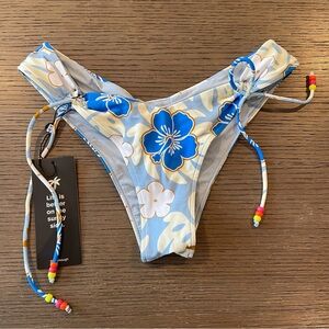 MOVING SALE! Blackbough Sophia Bottoms